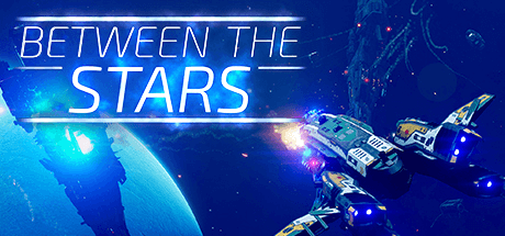 Скачать игру Between the Stars на ПК бесплатно